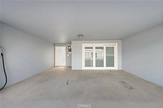 $10,990 | 11770 Pacific Coast Highway, Unit N, Malibu, CA 90265
