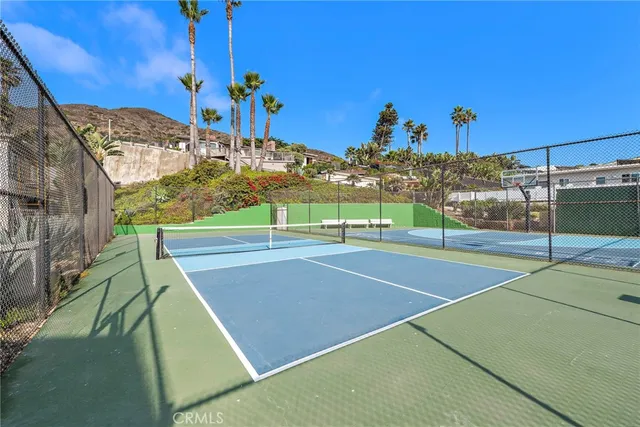 $10,990 | 11770 Pacific Coast Highway, Unit N, Malibu, CA 90265