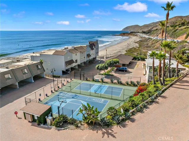 $10,990 | 11770 Pacific Coast Highway, Unit N, Malibu, CA 90265