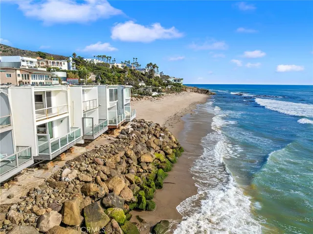 $10,990 | 11770 Pacific Coast Highway, Unit N, Malibu, CA 90265