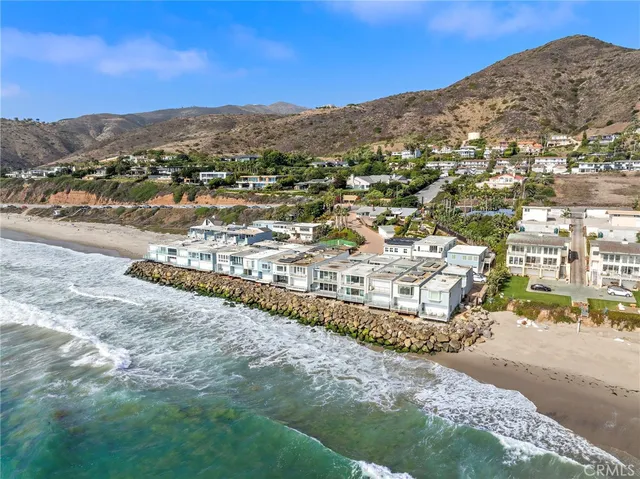 $10,990 | 11770 Pacific Coast Highway, Unit N, Malibu, CA 90265