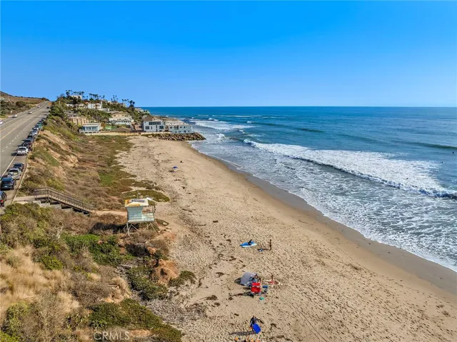 $10,990 | 11770 Pacific Coast Highway, Unit N, Malibu, CA 90265