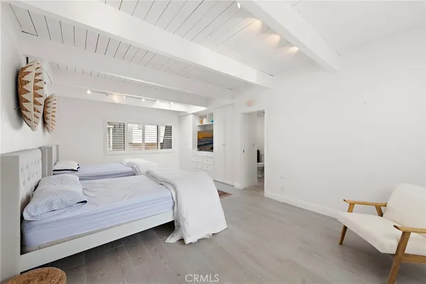 $10,890 | 11770 Pacific Coast Highway, Unit N, Malibu, CA 90265