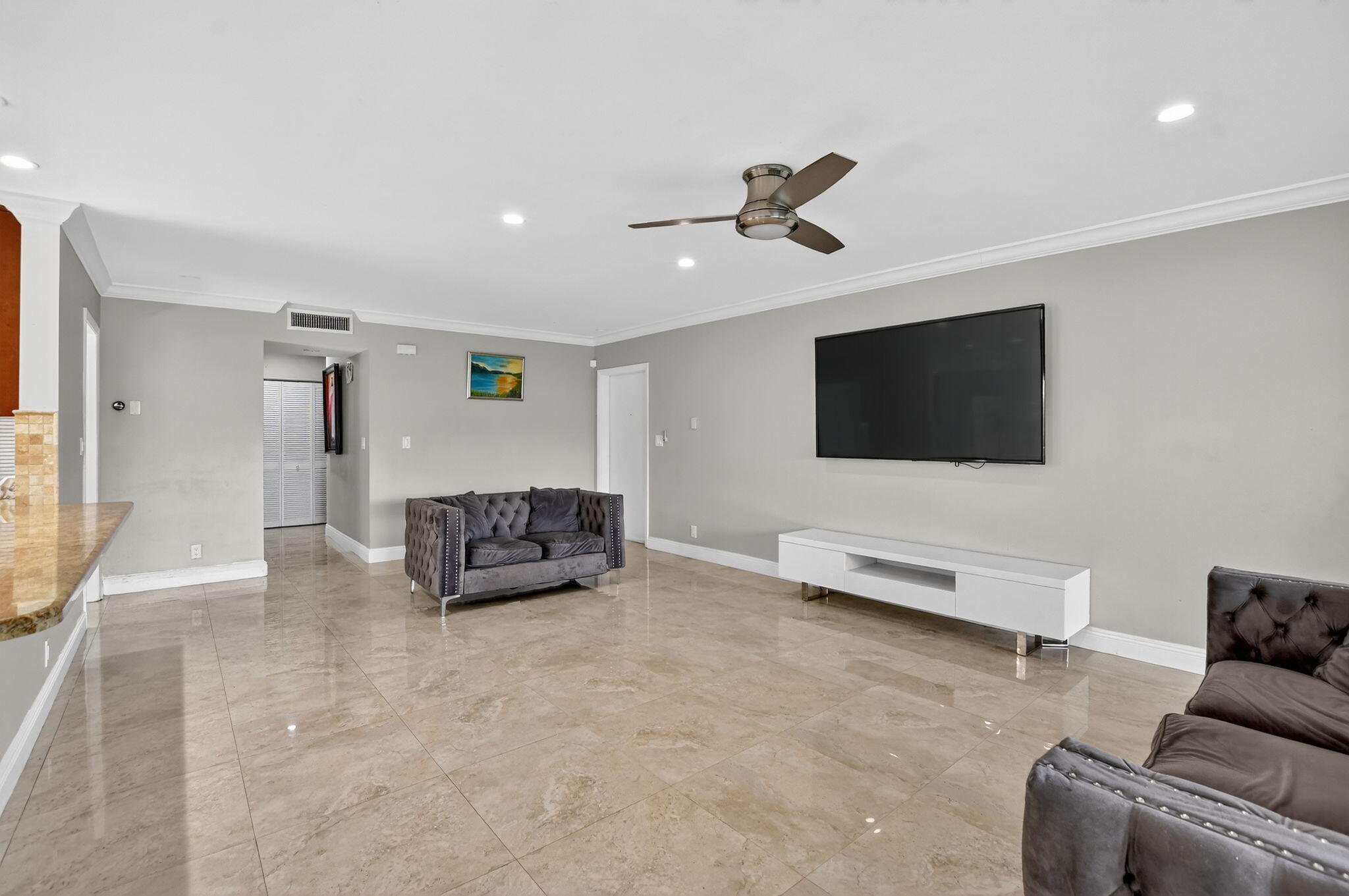 6101 Old Court Road, Unit 140 Boca Raton, FL 33433 - Photo 10 of 57 10-web-or-mls-011_DSC_1846