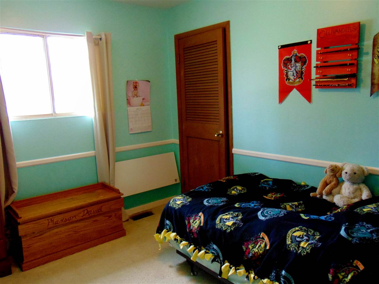 3036 Scott Road Bay City, MI 48706 - Photo 10 of 20 Gallery Image 10