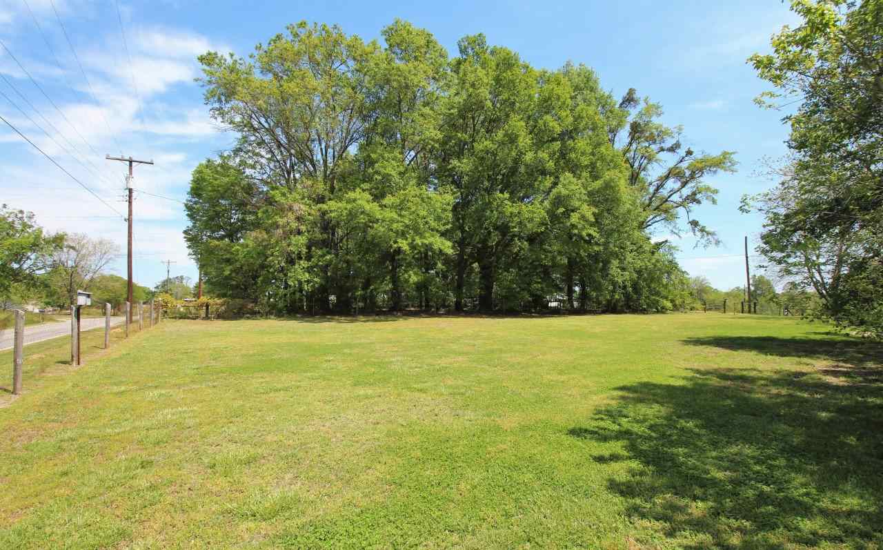 915 Archer Road Spartanburg, SC 29303 - Photo 20 of 23