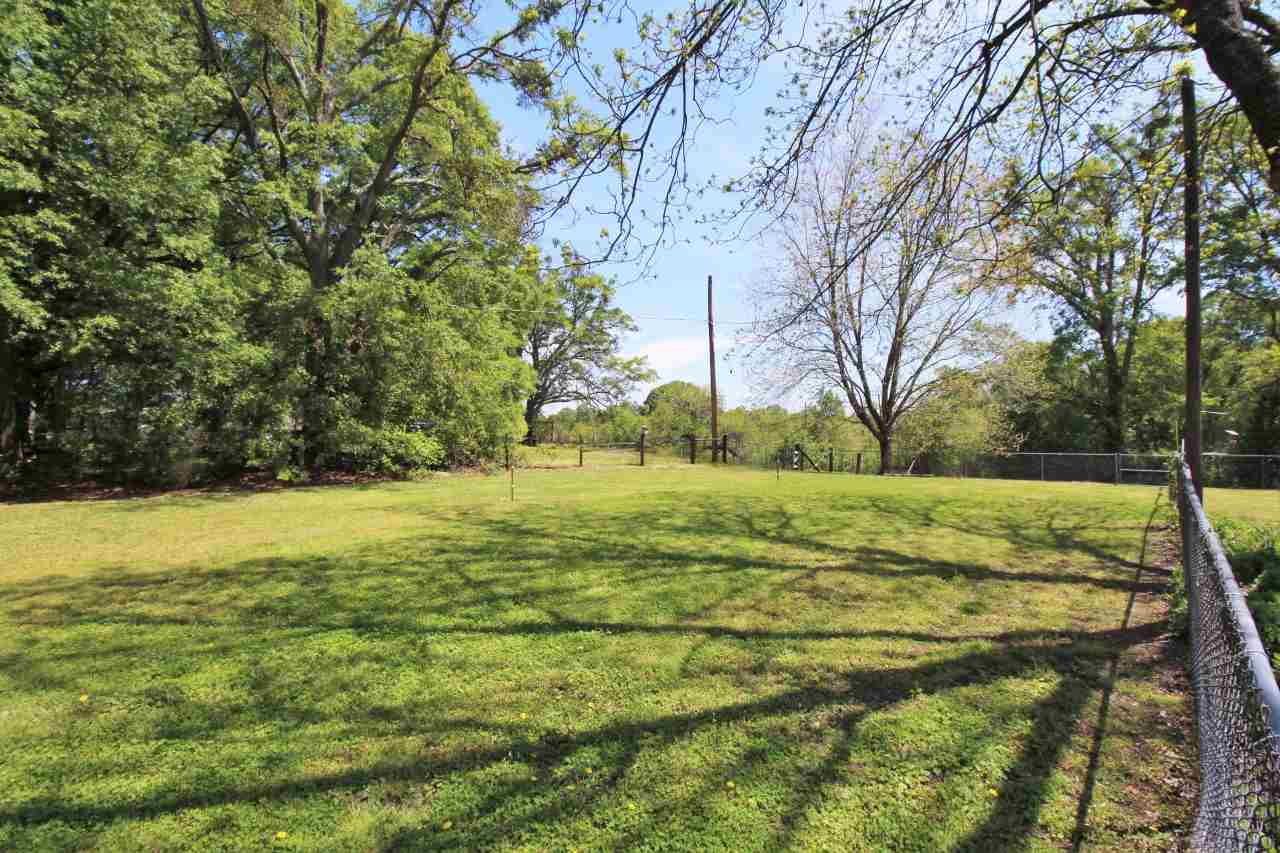 915 Archer Road Spartanburg, SC 29303 - Photo 23 of 23