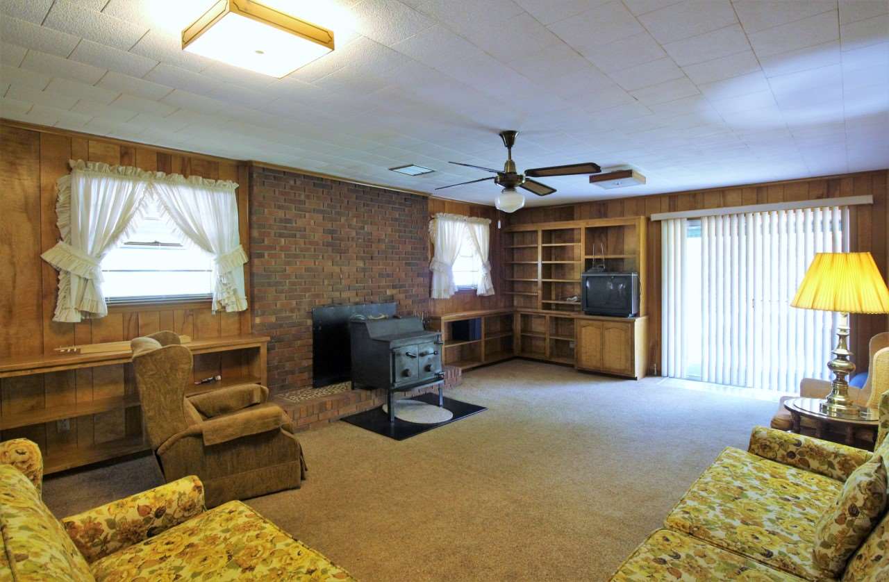 915 Archer Road Spartanburg, SC 29303 - Photo 6 of 23