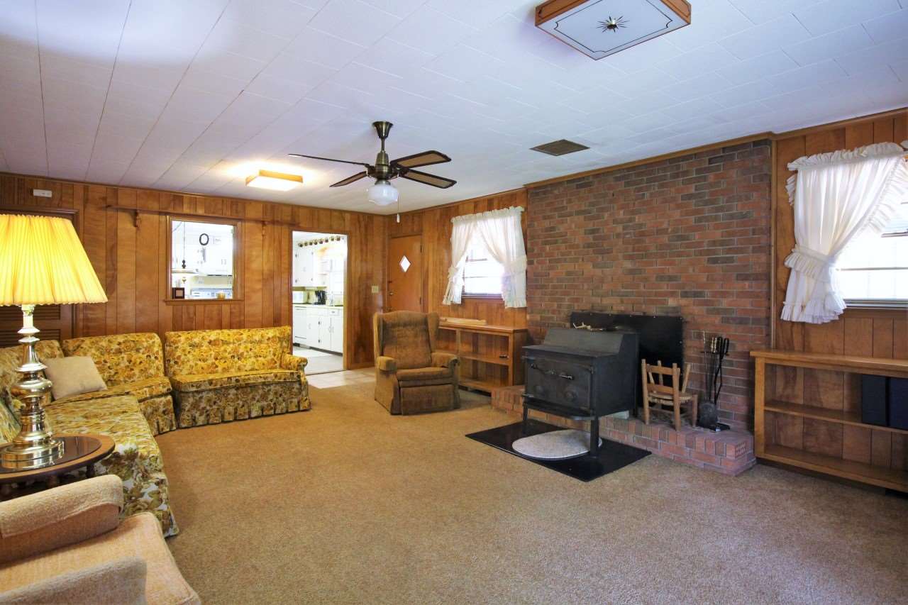 915 Archer Road Spartanburg, SC 29303 - Photo 7 of 23