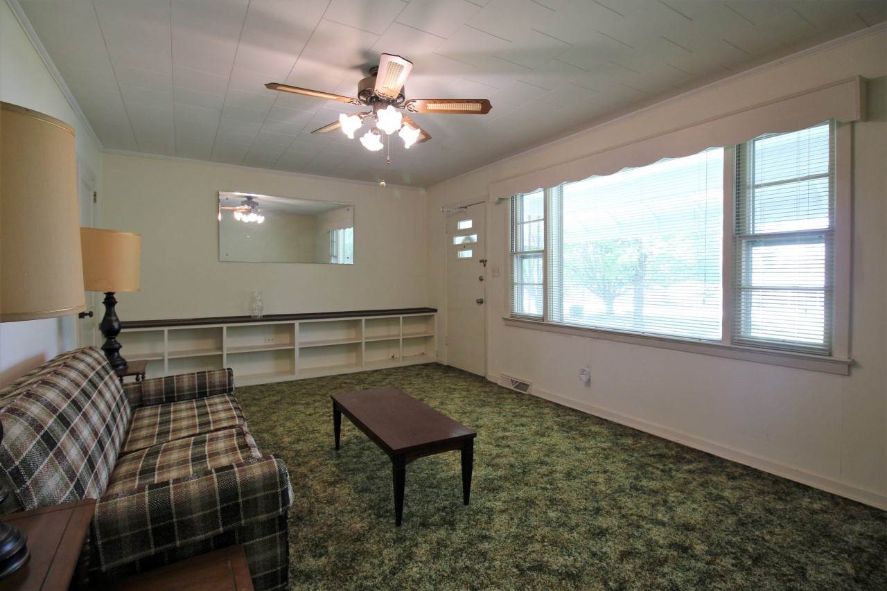 915 Archer Road Spartanburg, SC 29303 - Photo 8 of 23