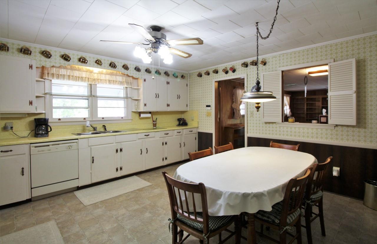 915 Archer Road Spartanburg, SC 29303 - Photo 10 of 23