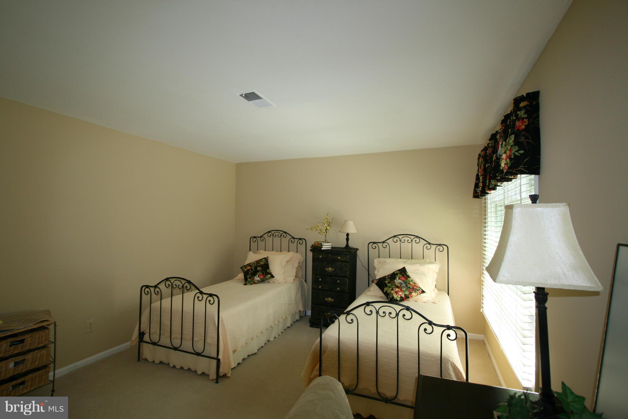 11939 Riders Lane Reston, VA 20191 - Photo 14 of 30 a view of a livingroom with furniture and stairs