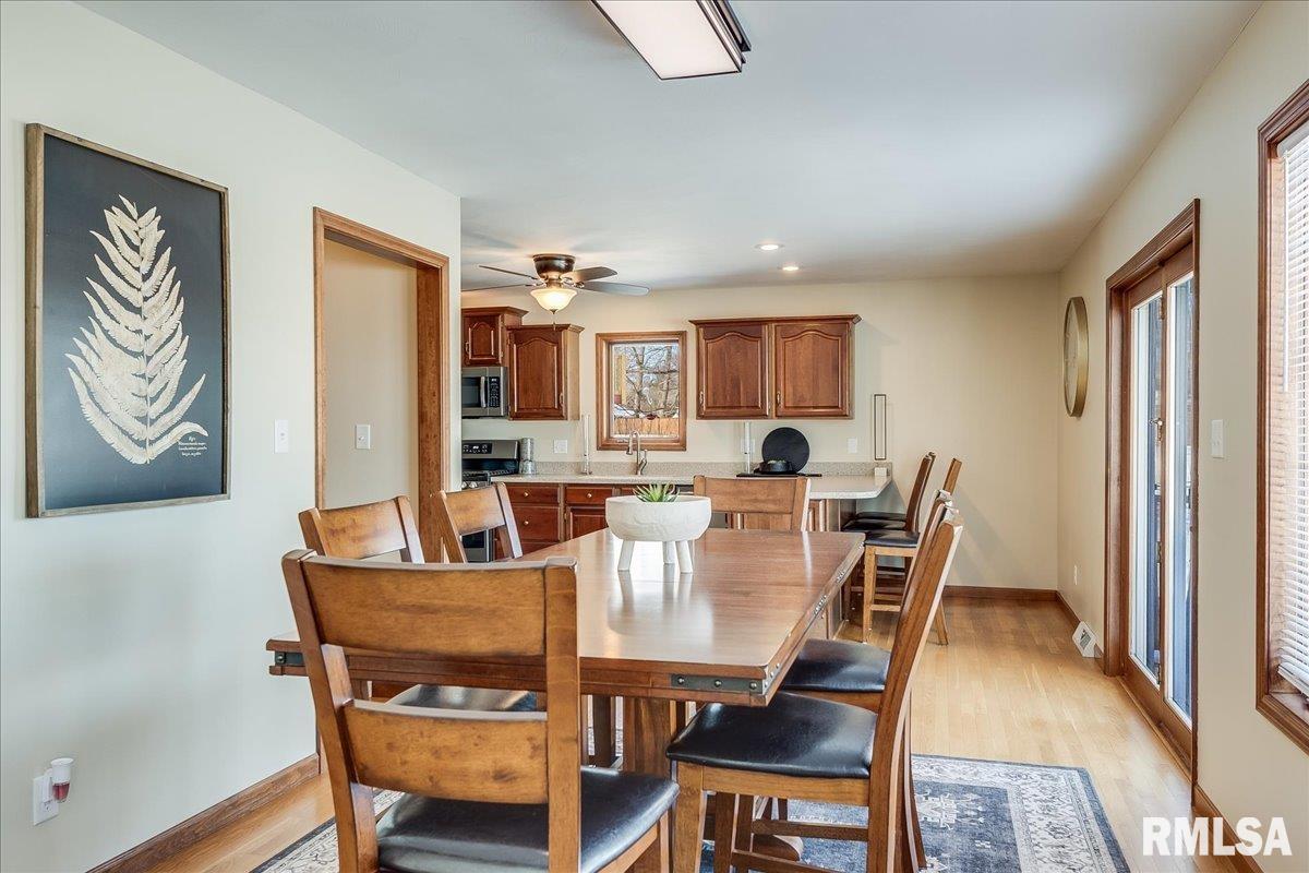 3124 Superior Drive Springfield, IL 62707 - Photo 11 of 42