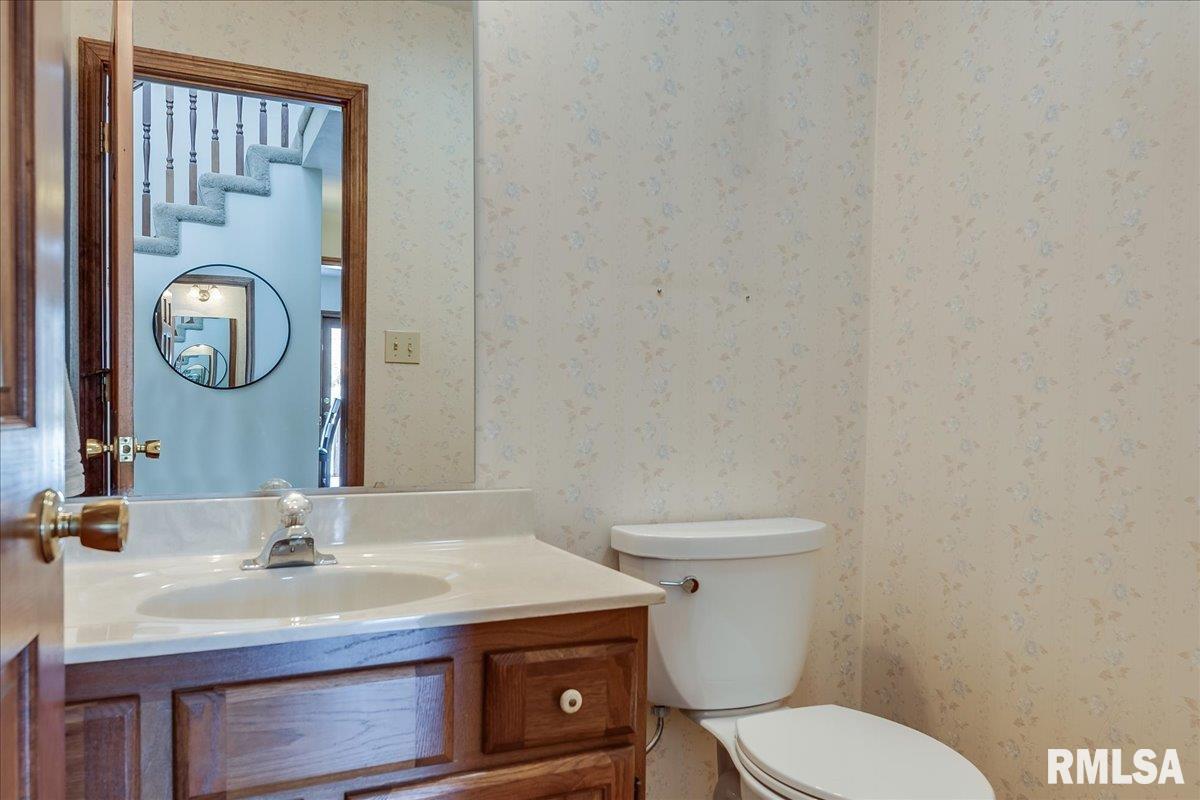 3124 Superior Drive Springfield, IL 62707 - Photo 20 of 42