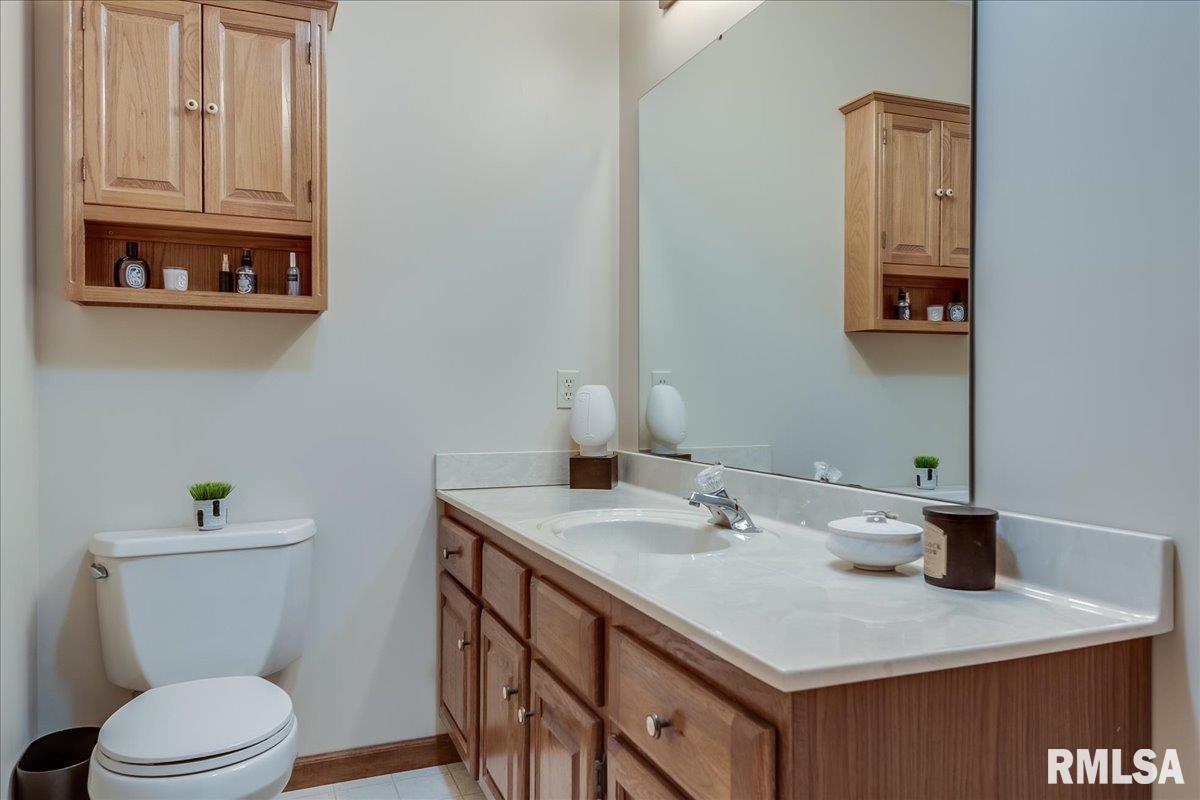 3124 Superior Drive Springfield, IL 62707 - Photo 25 of 42