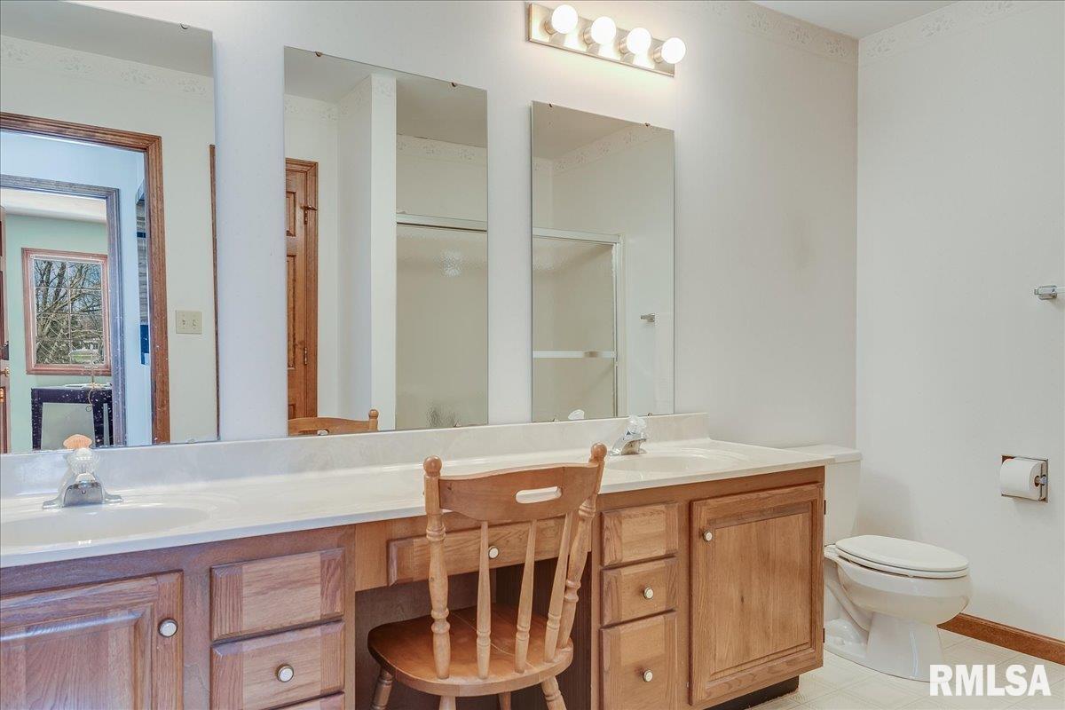 3124 Superior Drive Springfield, IL 62707 - Photo 26 of 42