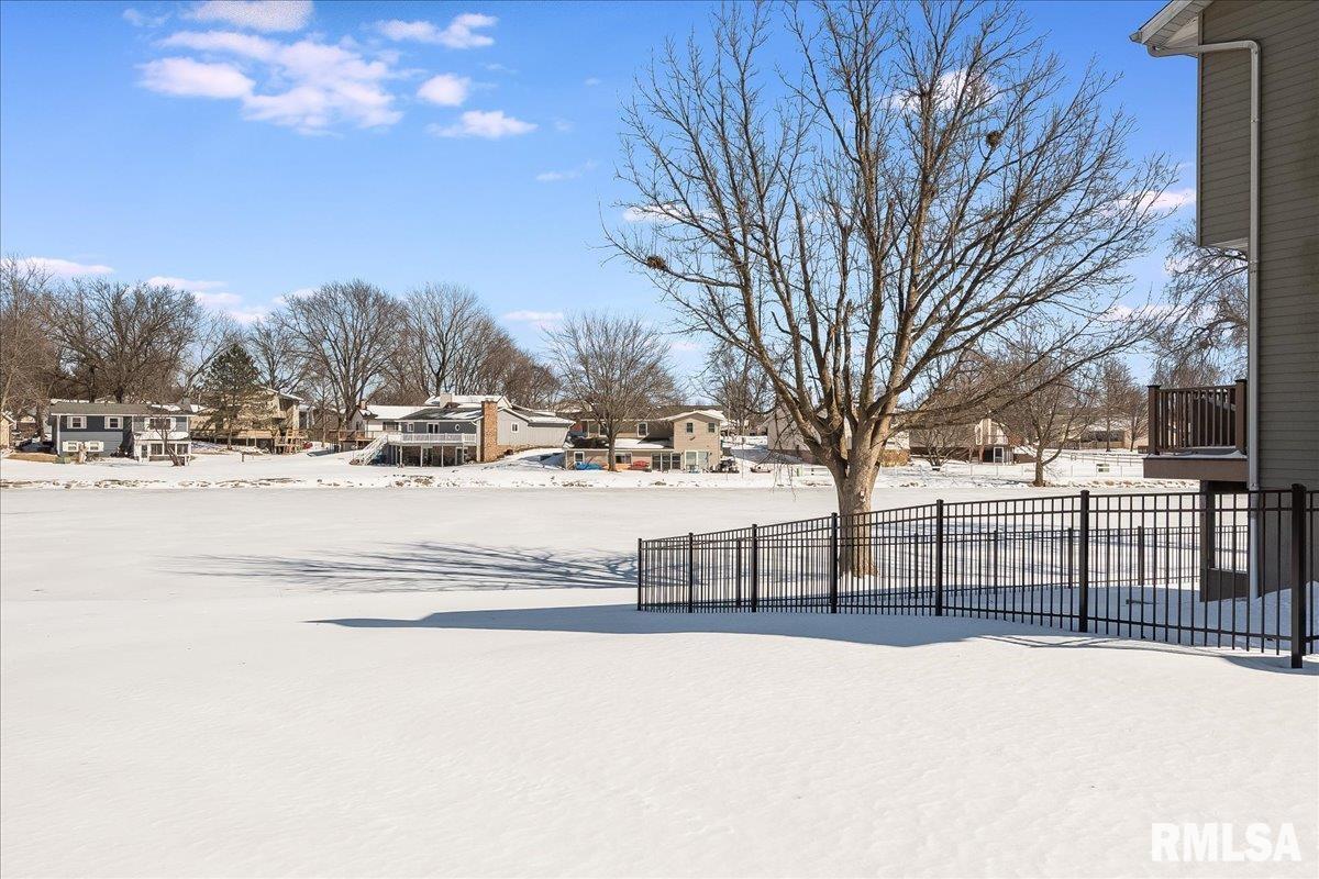 3124 Superior Drive Springfield, IL 62707 - Photo 41 of 42