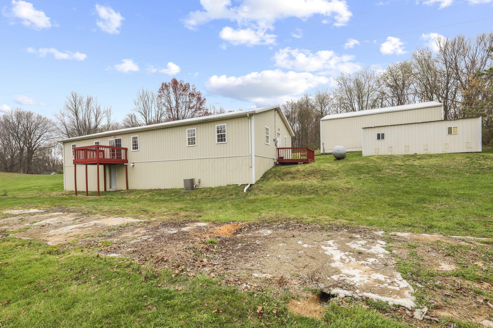 10295 Lookout Road Southwest Lancaster, OH 43130 - Photo 5 of 70 1000006407