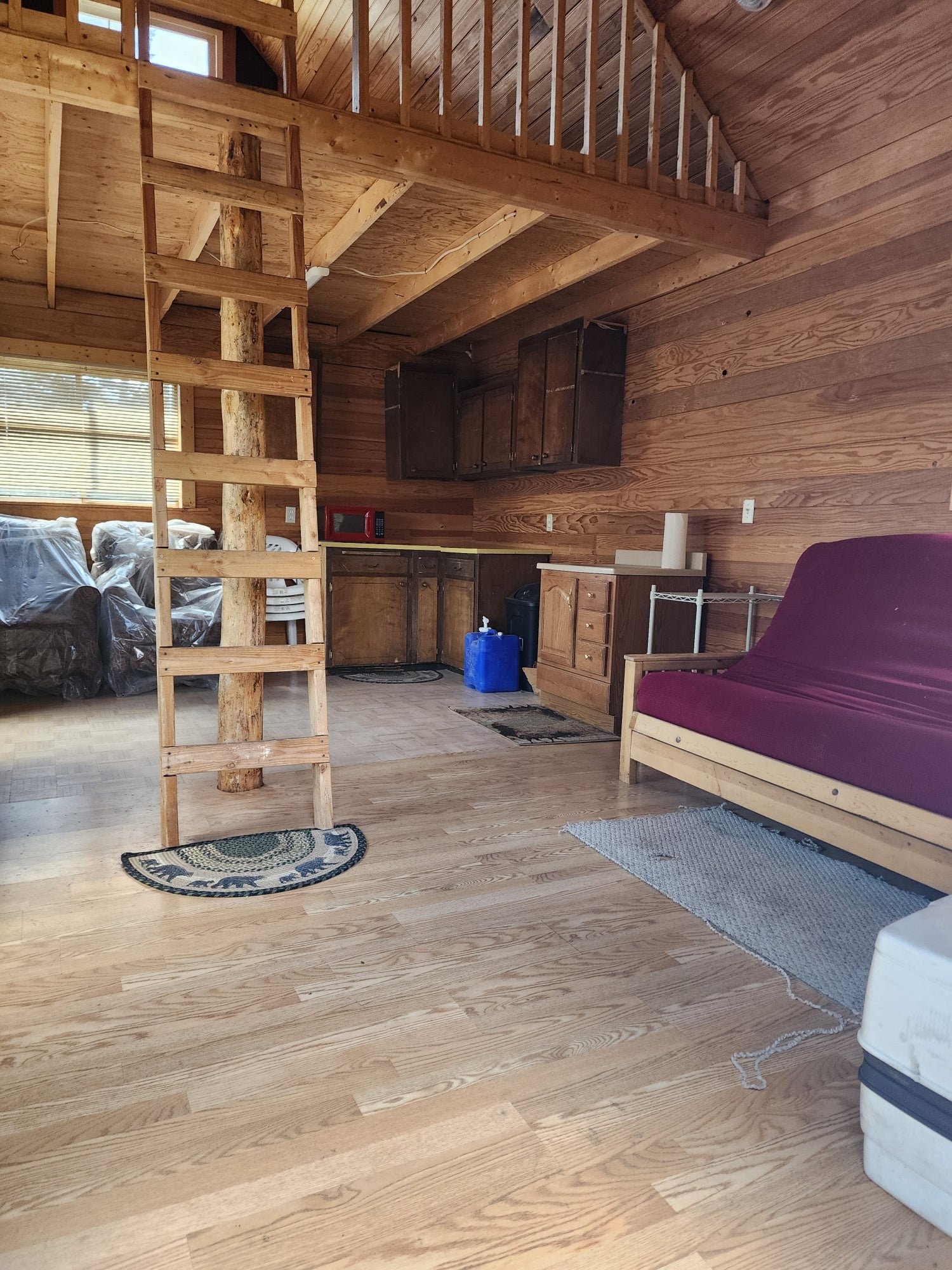 300 Hematite Road Gold Creek, MT 59733 - Photo 15 of 30 Gallery Image 15