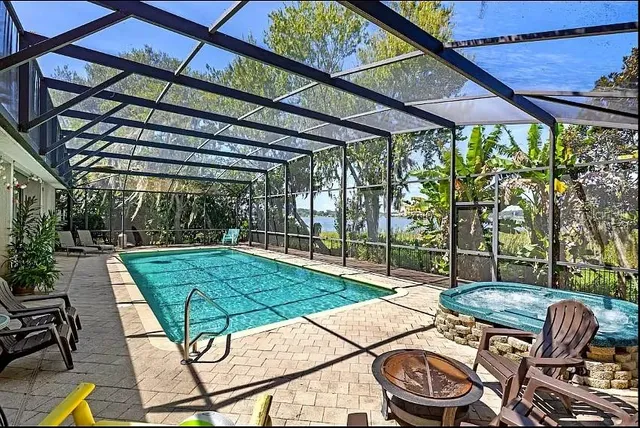 $4,400 | 720 Keaton Parkway, Ocoee, FL 34761