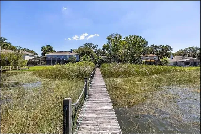 $4,400 | 720 Keaton Parkway, Ocoee, FL 34761