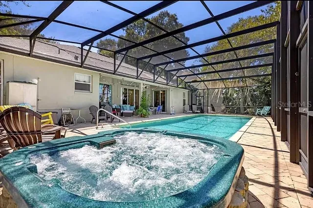 $4,400 | 720 Keaton Parkway, Ocoee, FL 34761