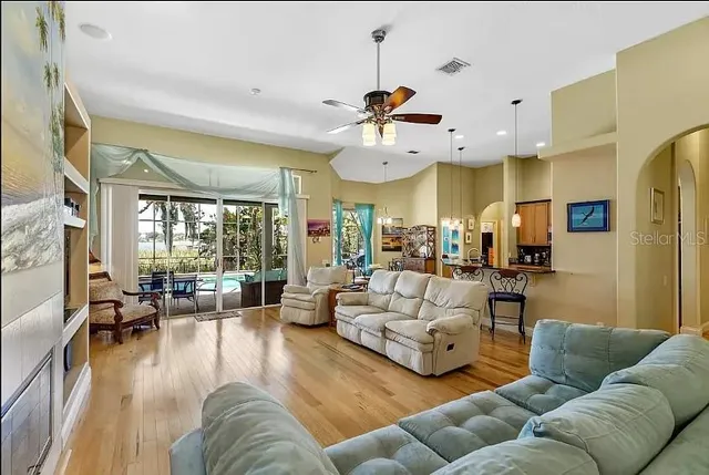 $4,400 | 720 Keaton Parkway, Ocoee, FL 34761