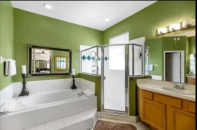 $4,400 | 720 Keaton Parkway, Ocoee, FL 34761