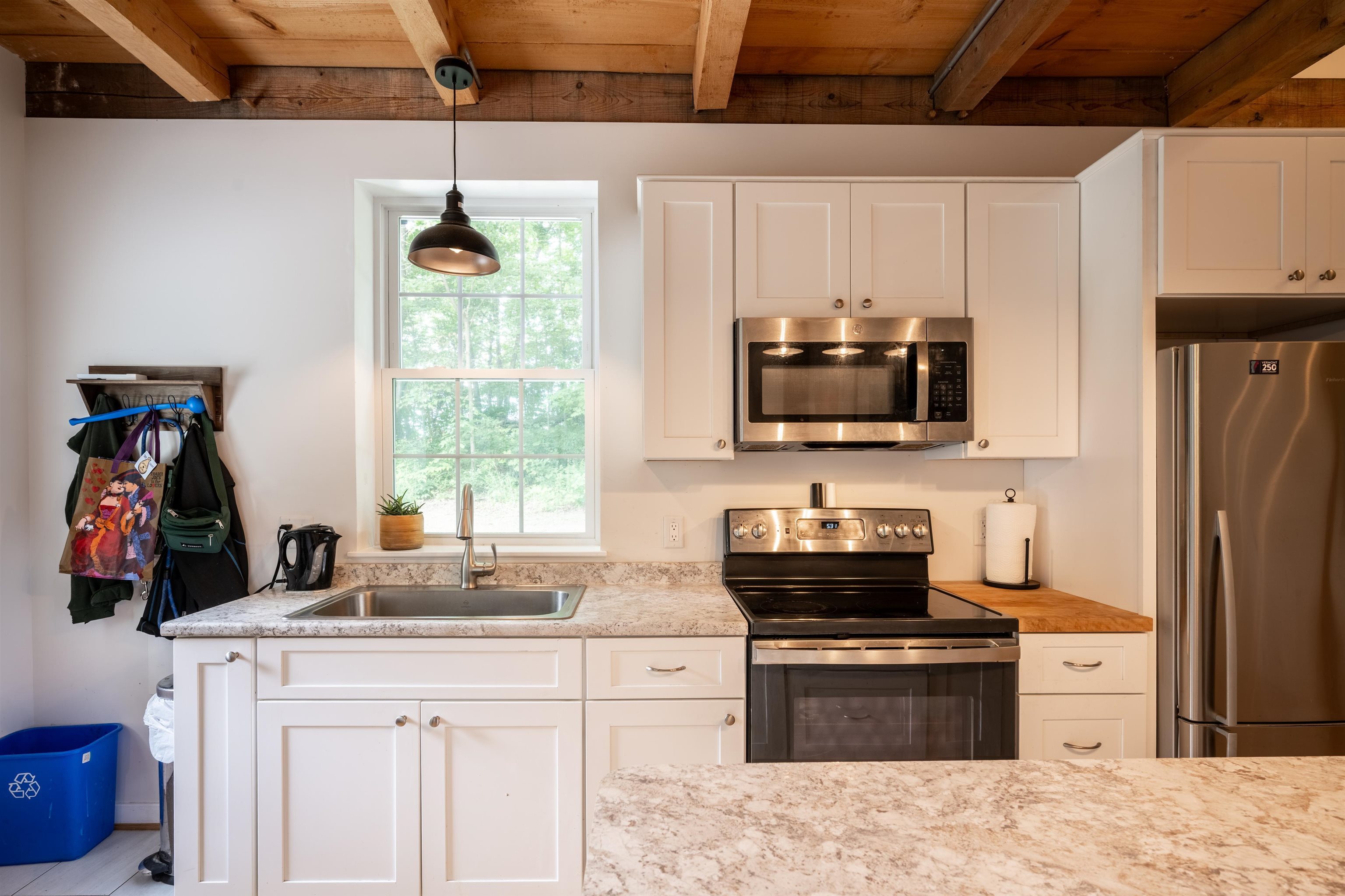 353 Schoolhouse Road Sudbury, VT 05733 - Photo 33 of 50 Gallery Image 33