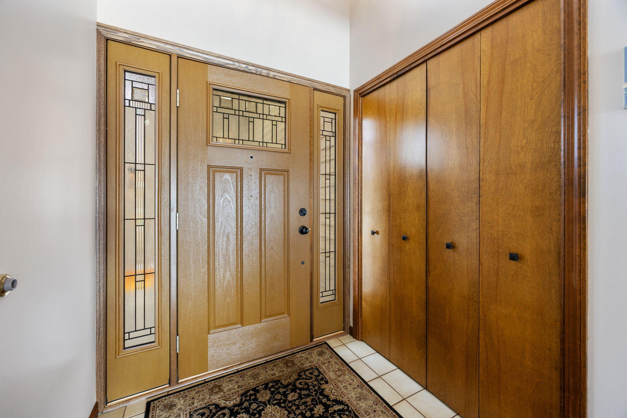 10845 East Royal Road Canadian Lakes, MI 49346 - Photo 11 of 54 31