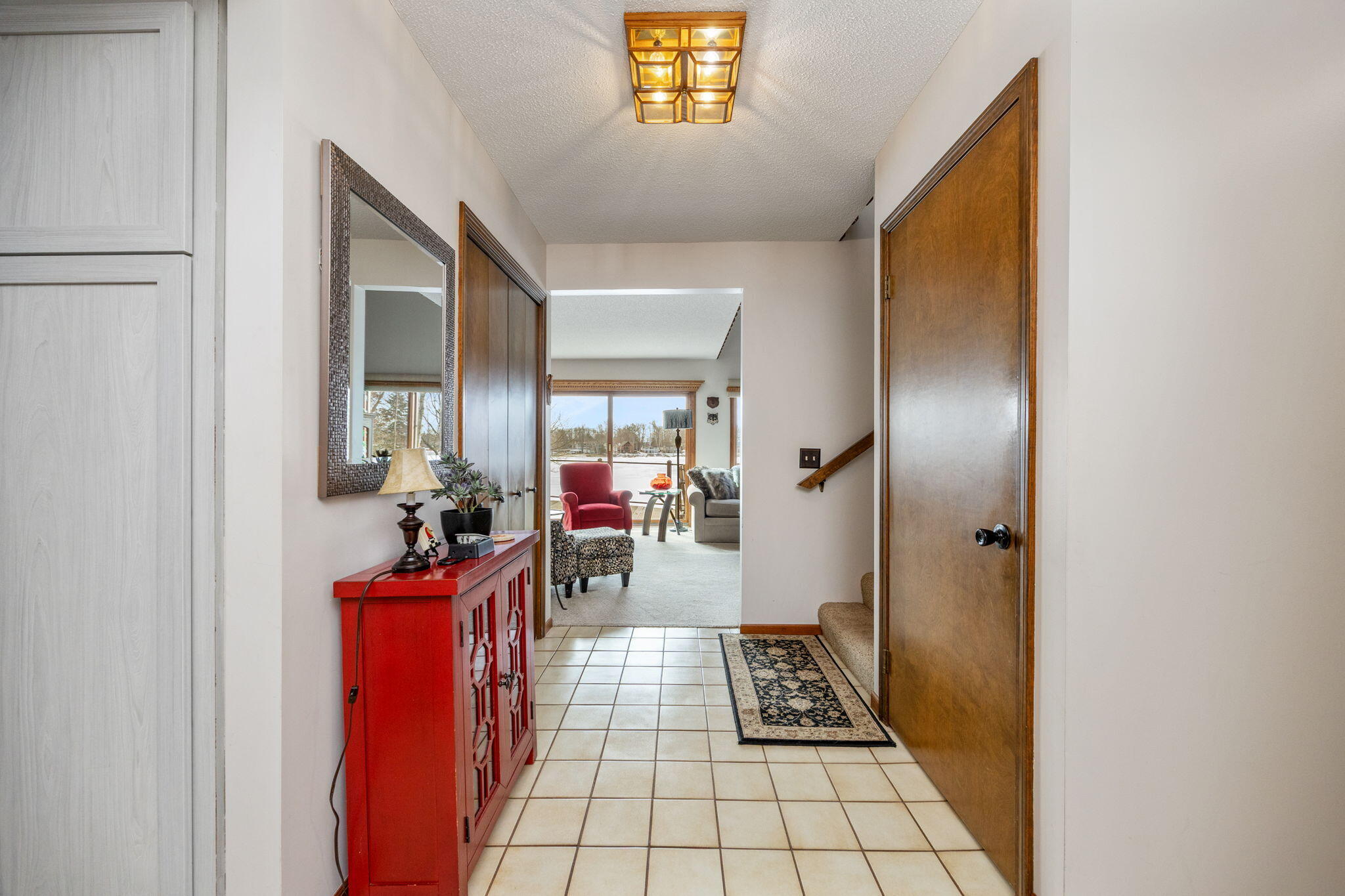 10845 East Royal Road Canadian Lakes, MI 49346 - Photo 12 of 54 8