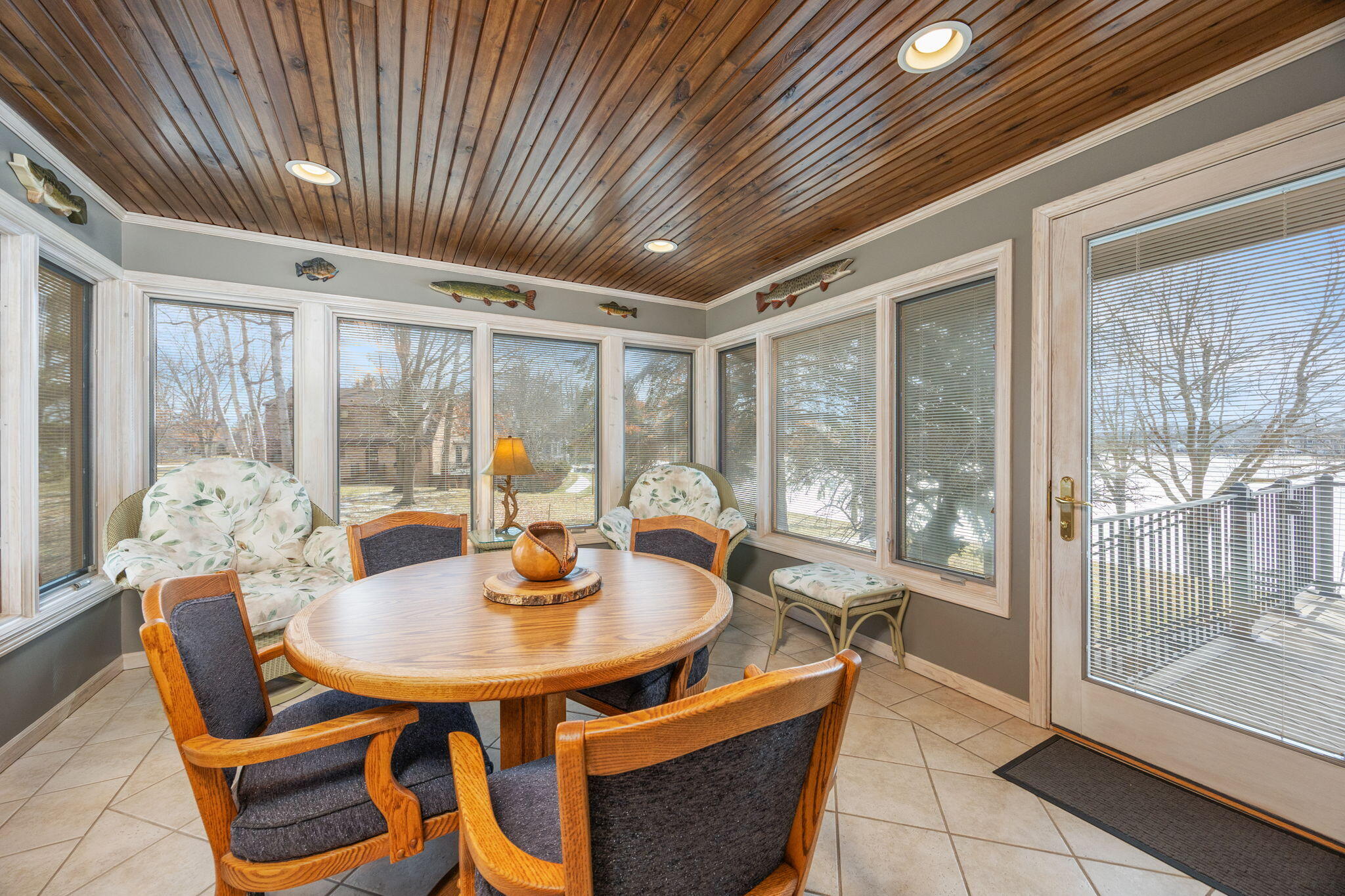 10845 East Royal Road Canadian Lakes, MI 49346 - Photo 17 of 54 12