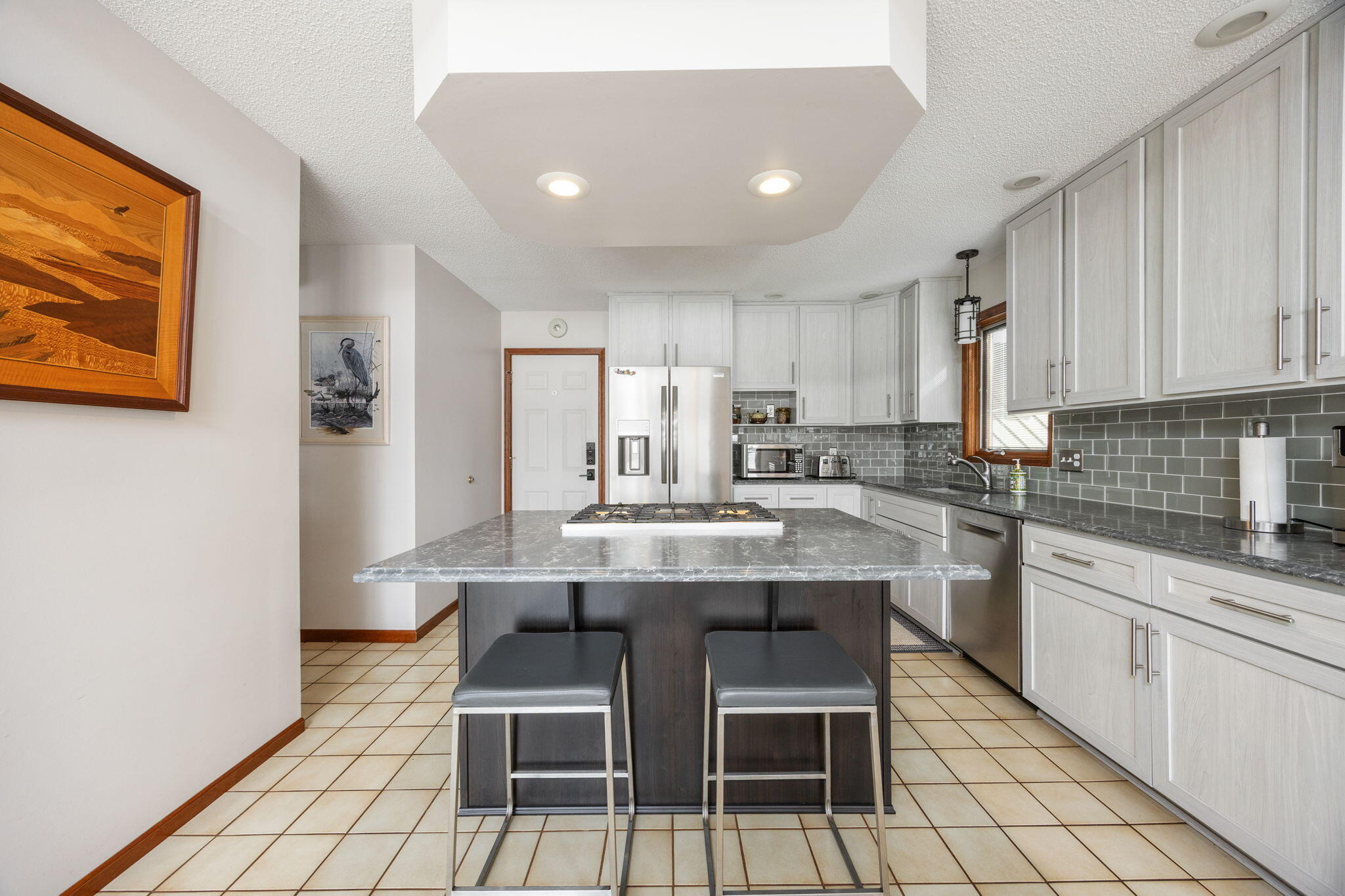 10845 East Royal Road Canadian Lakes, MI 49346 - Photo 18 of 54 13