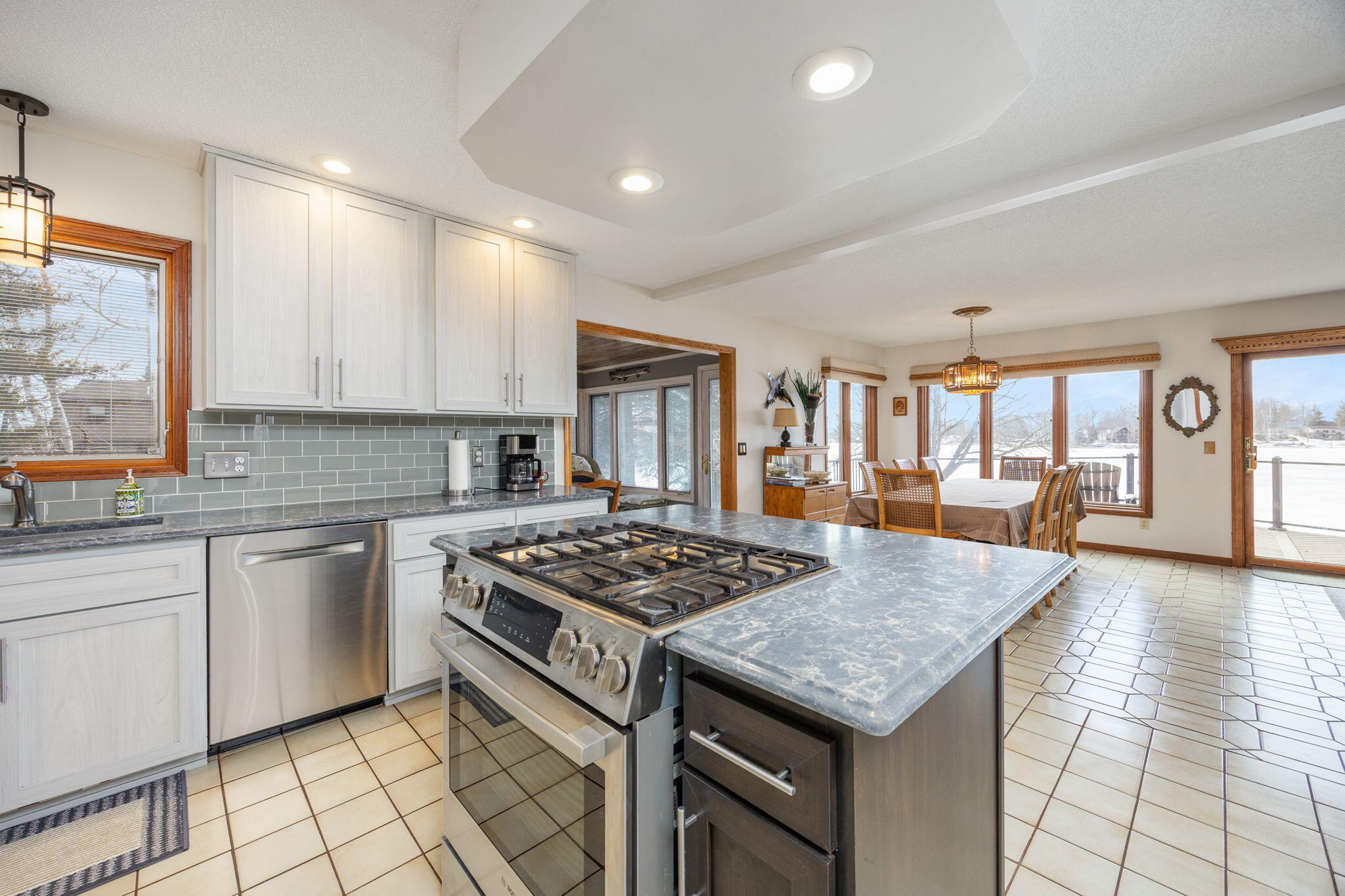 10845 East Royal Road Canadian Lakes, MI 49346 - Photo 21 of 54 16