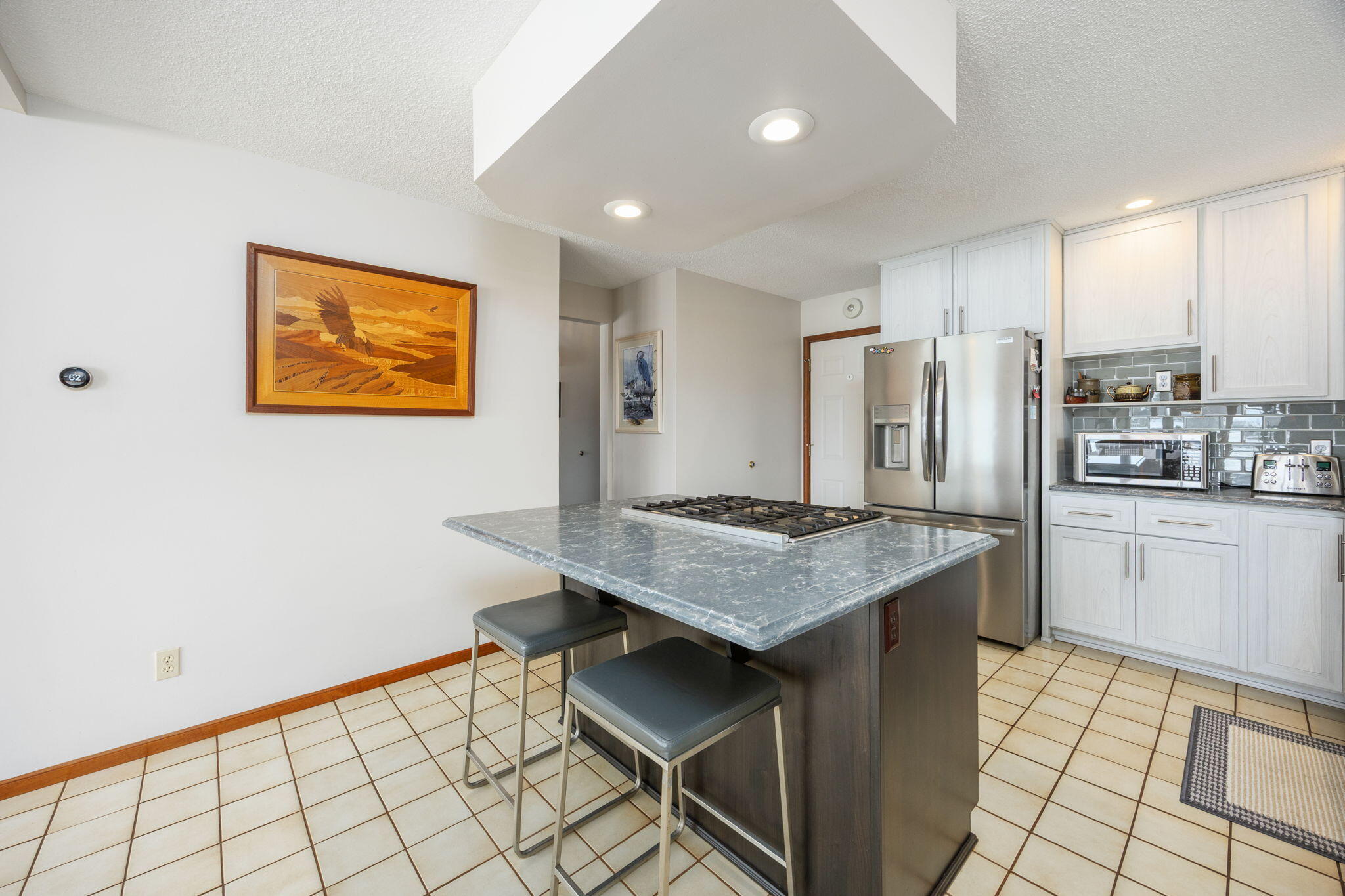 10845 East Royal Road Canadian Lakes, MI 49346 - Photo 22 of 54 17