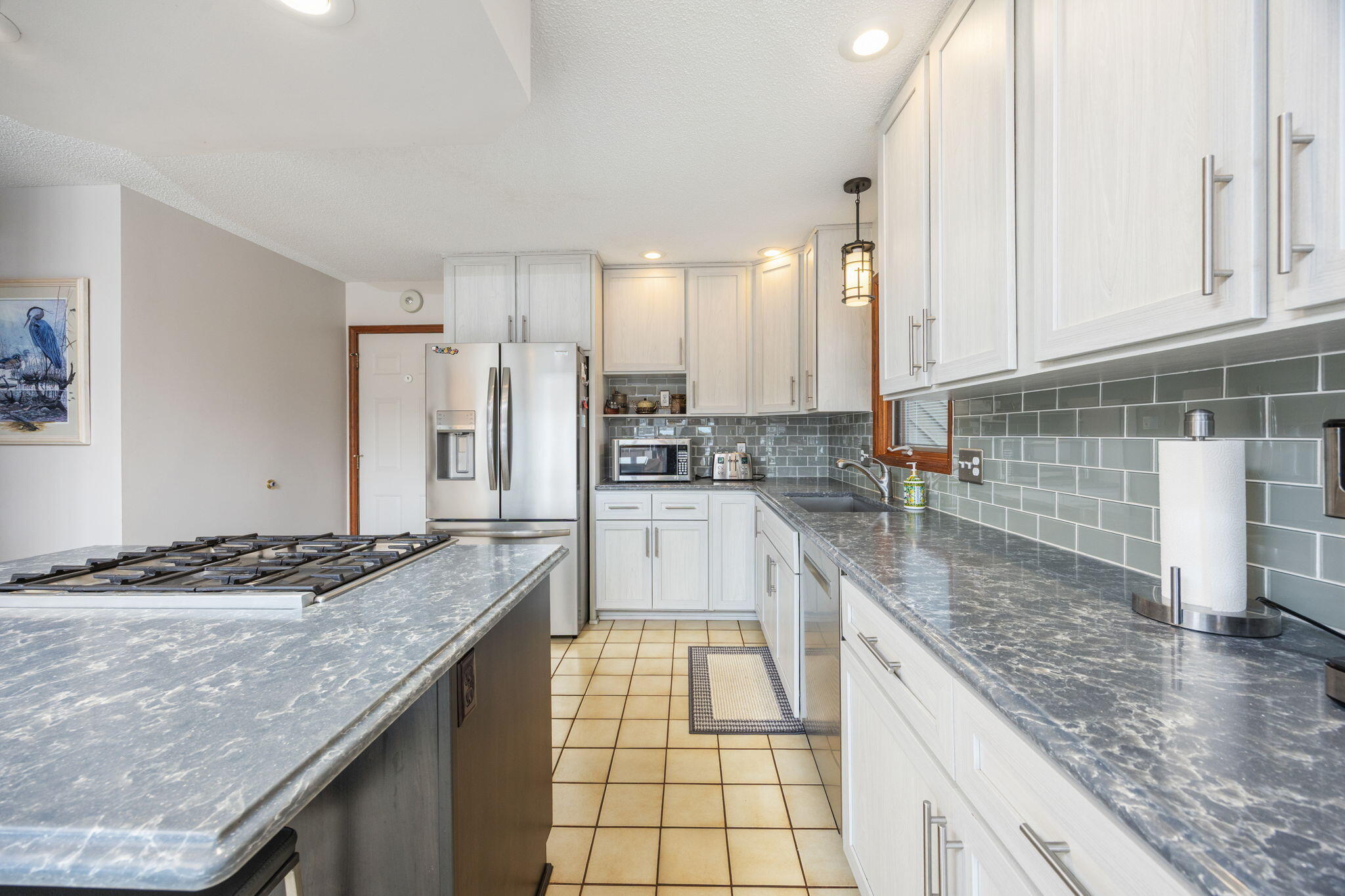 10845 East Royal Road Canadian Lakes, MI 49346 - Photo 23 of 54 44