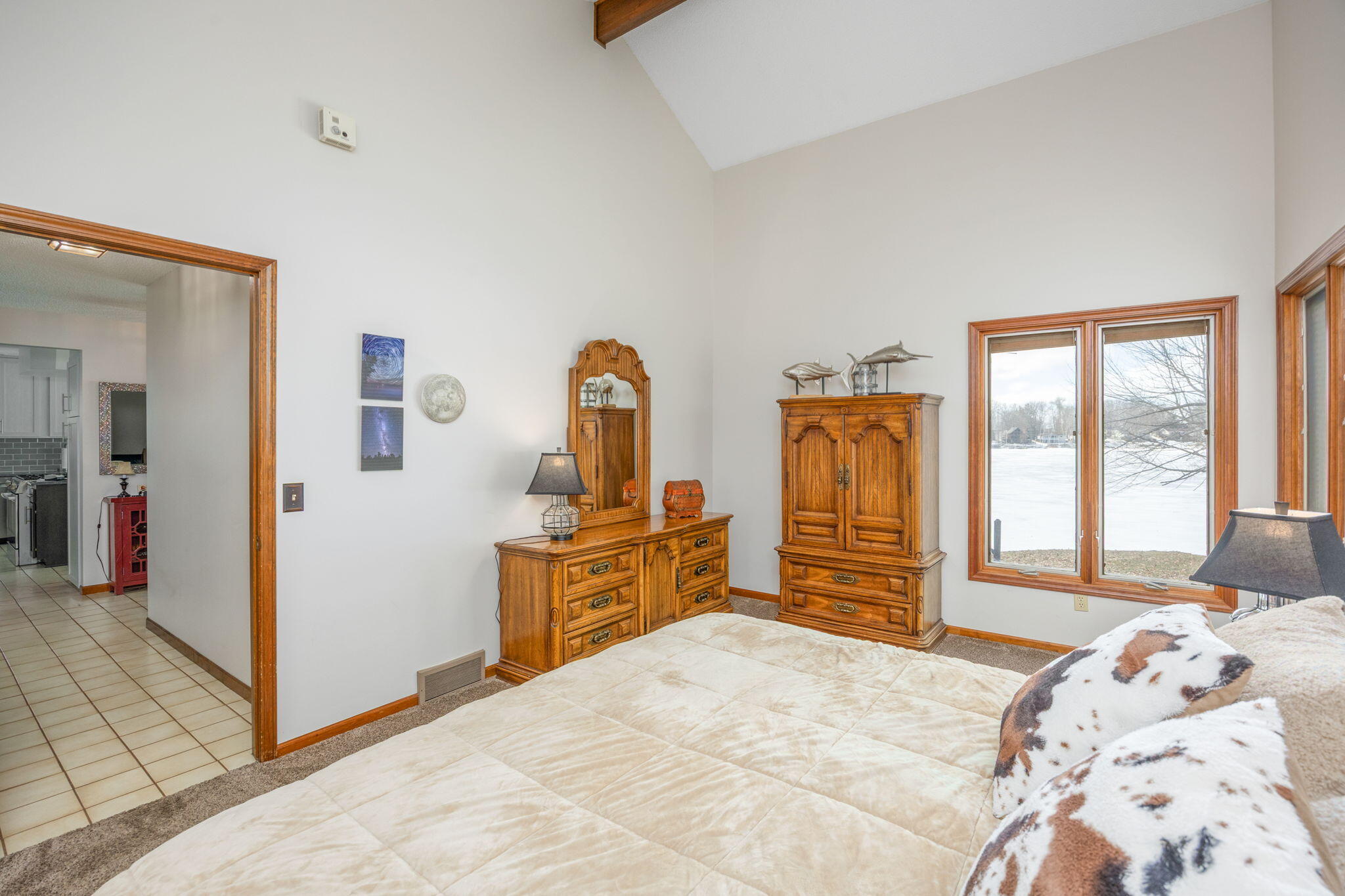 10845 East Royal Road Canadian Lakes, MI 49346 - Photo 24 of 54 6