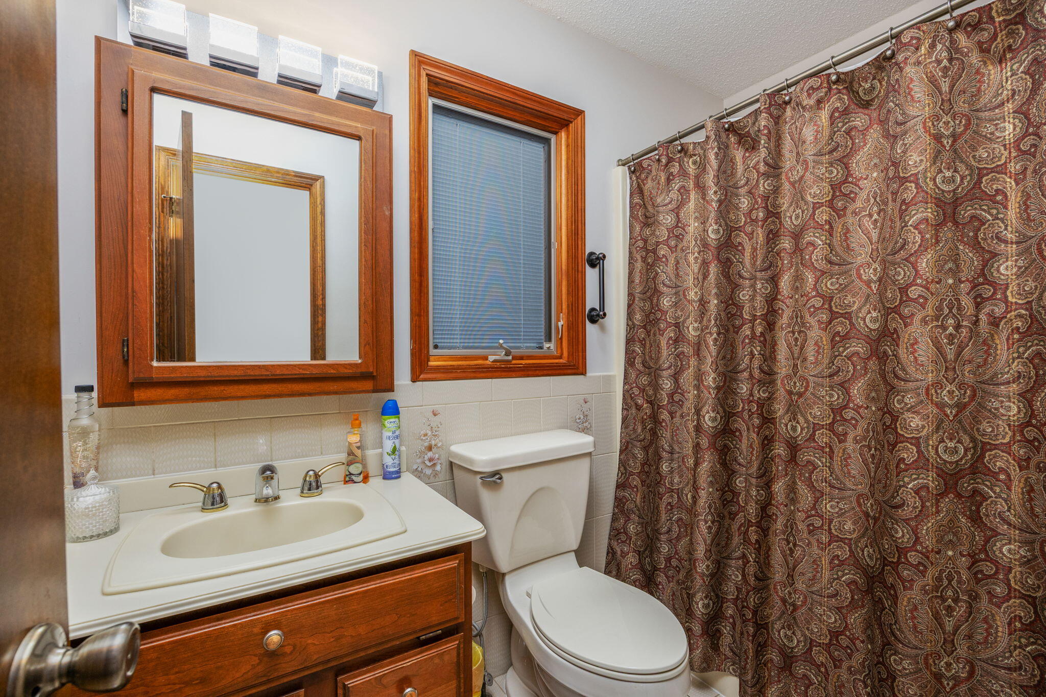 10845 East Royal Road Canadian Lakes, MI 49346 - Photo 26 of 54 7