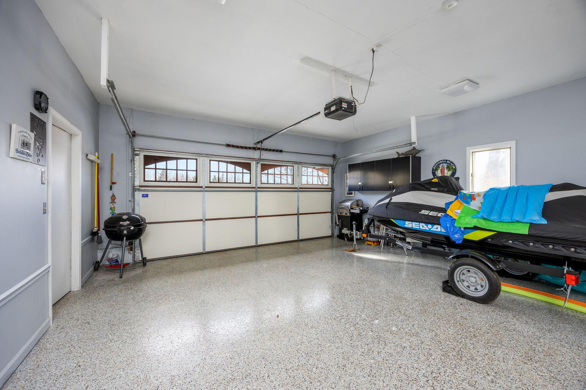 10845 East Royal Road Canadian Lakes, MI 49346 - Photo 27 of 54 19