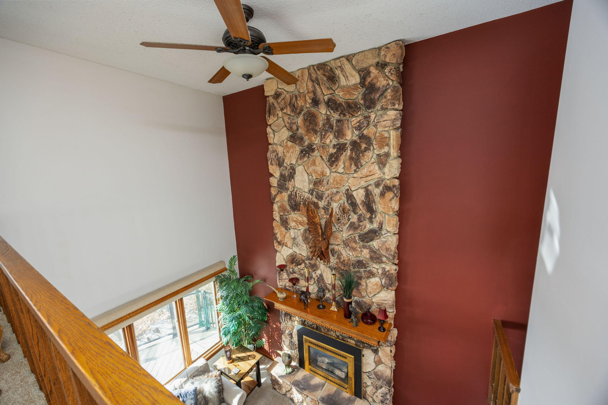 10845 East Royal Road Canadian Lakes, MI 49346 - Photo 28 of 54 21