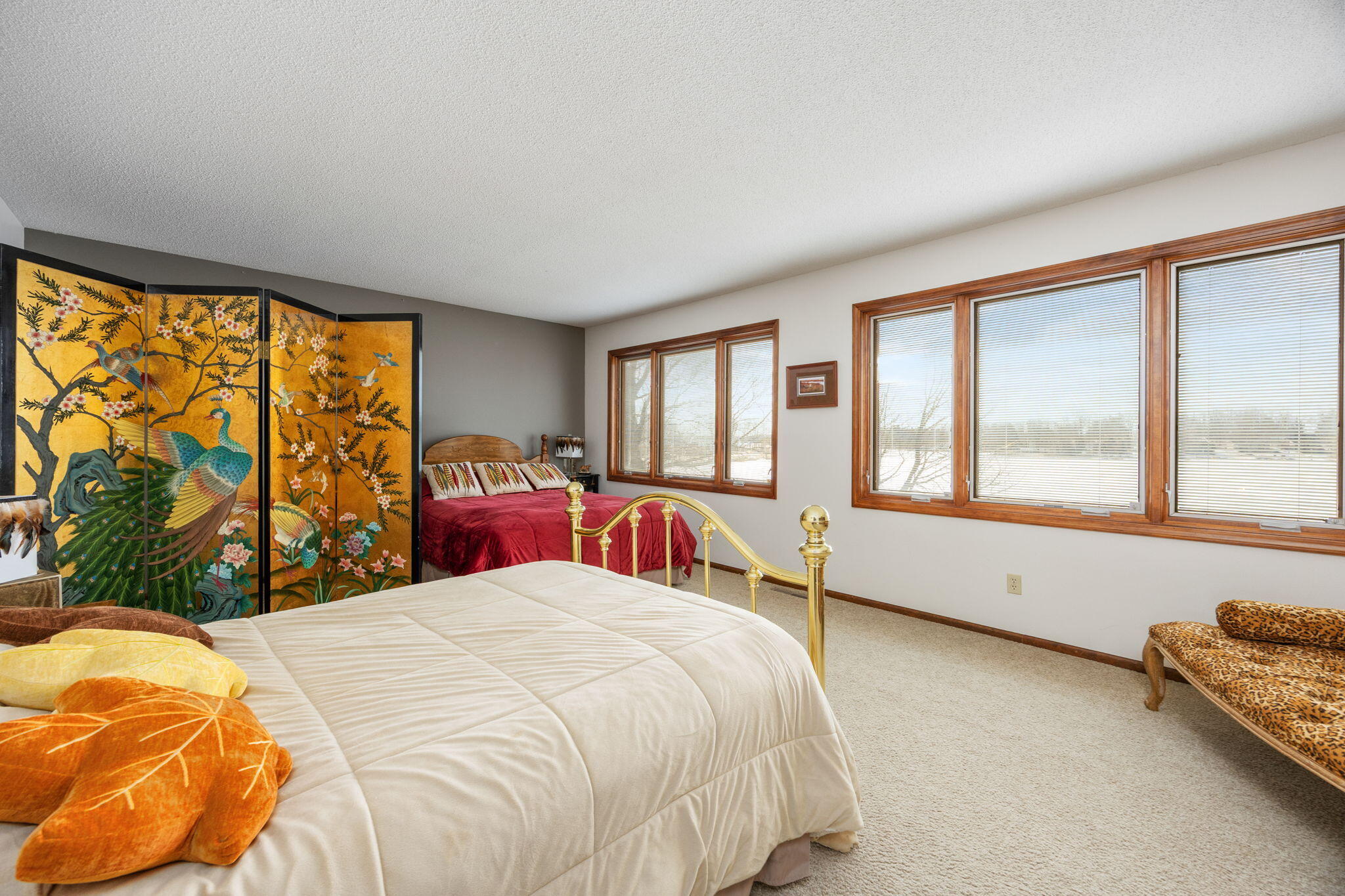 10845 East Royal Road Canadian Lakes, MI 49346 - Photo 29 of 54 22