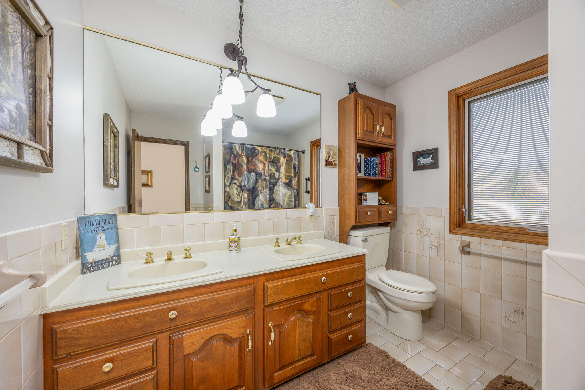 10845 East Royal Road Canadian Lakes, MI 49346 - Photo 30 of 54 18