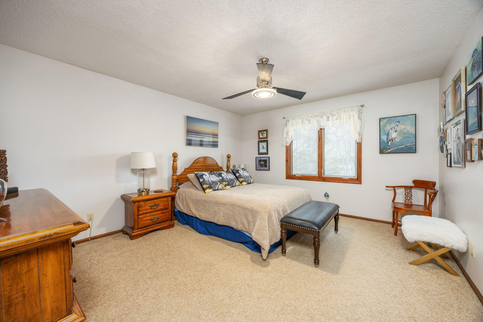 10845 East Royal Road Canadian Lakes, MI 49346 - Photo 31 of 54 20