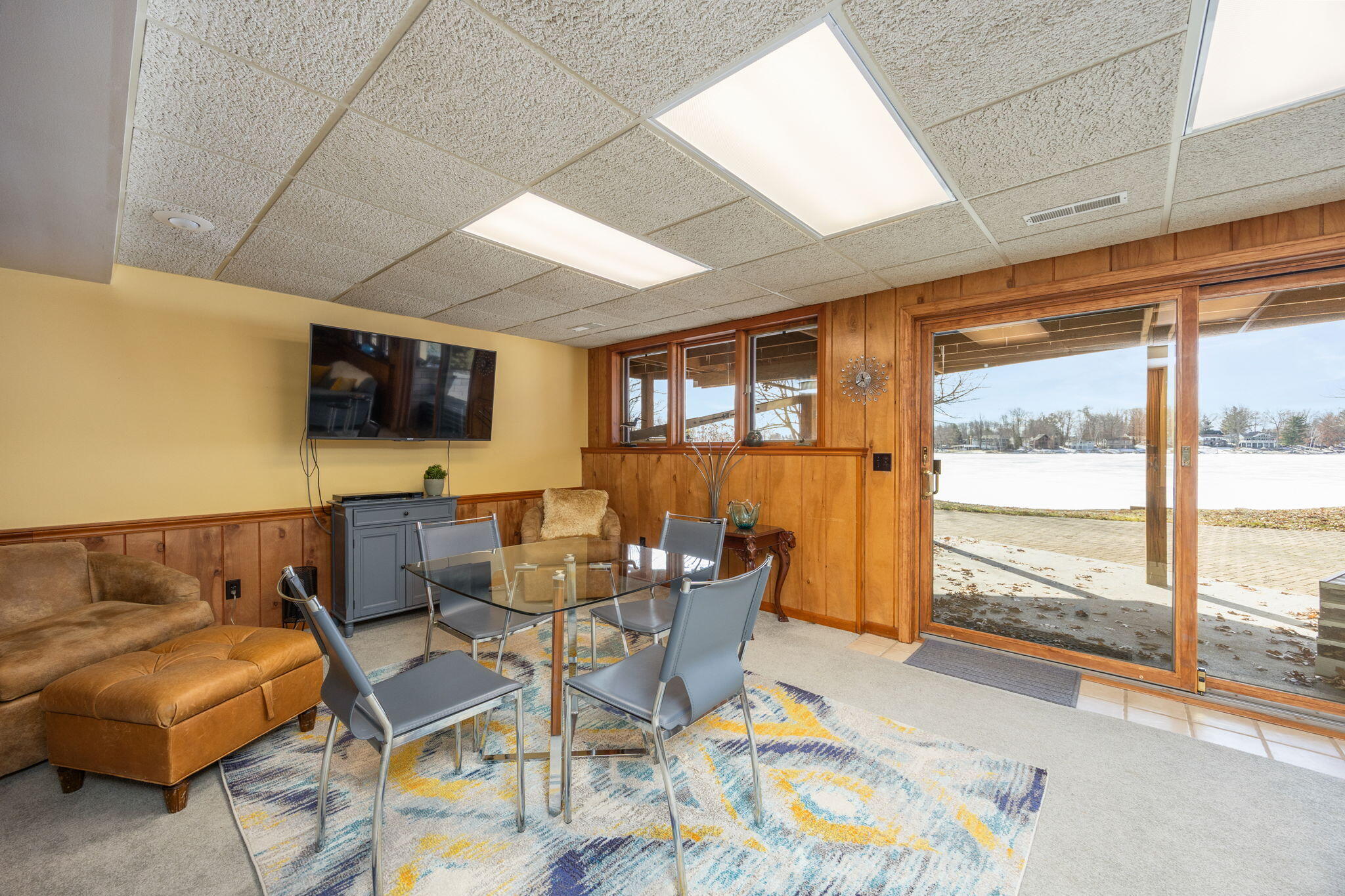 10845 East Royal Road Canadian Lakes, MI 49346 - Photo 32 of 54 23