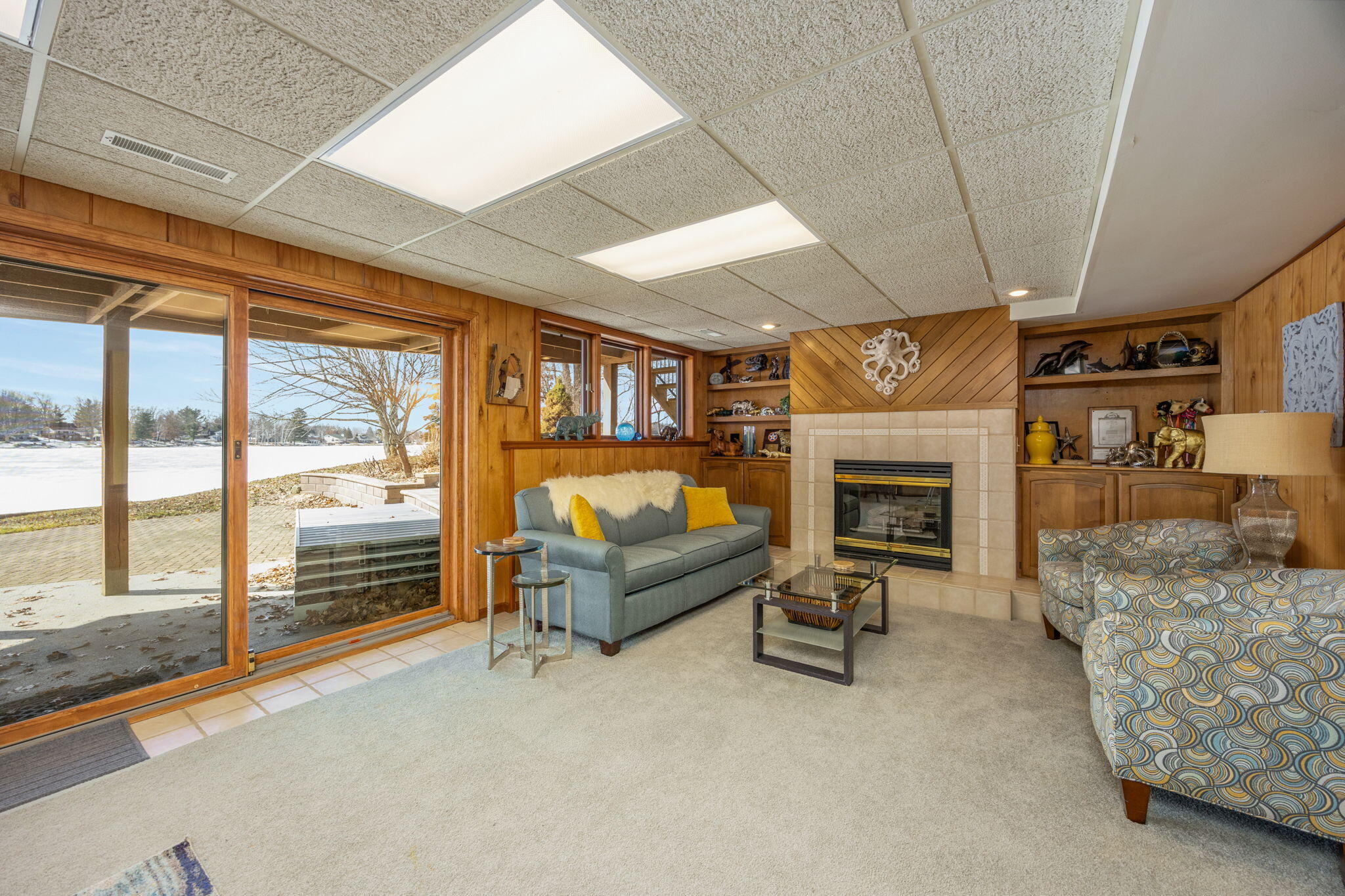 10845 East Royal Road Canadian Lakes, MI 49346 - Photo 33 of 54 24