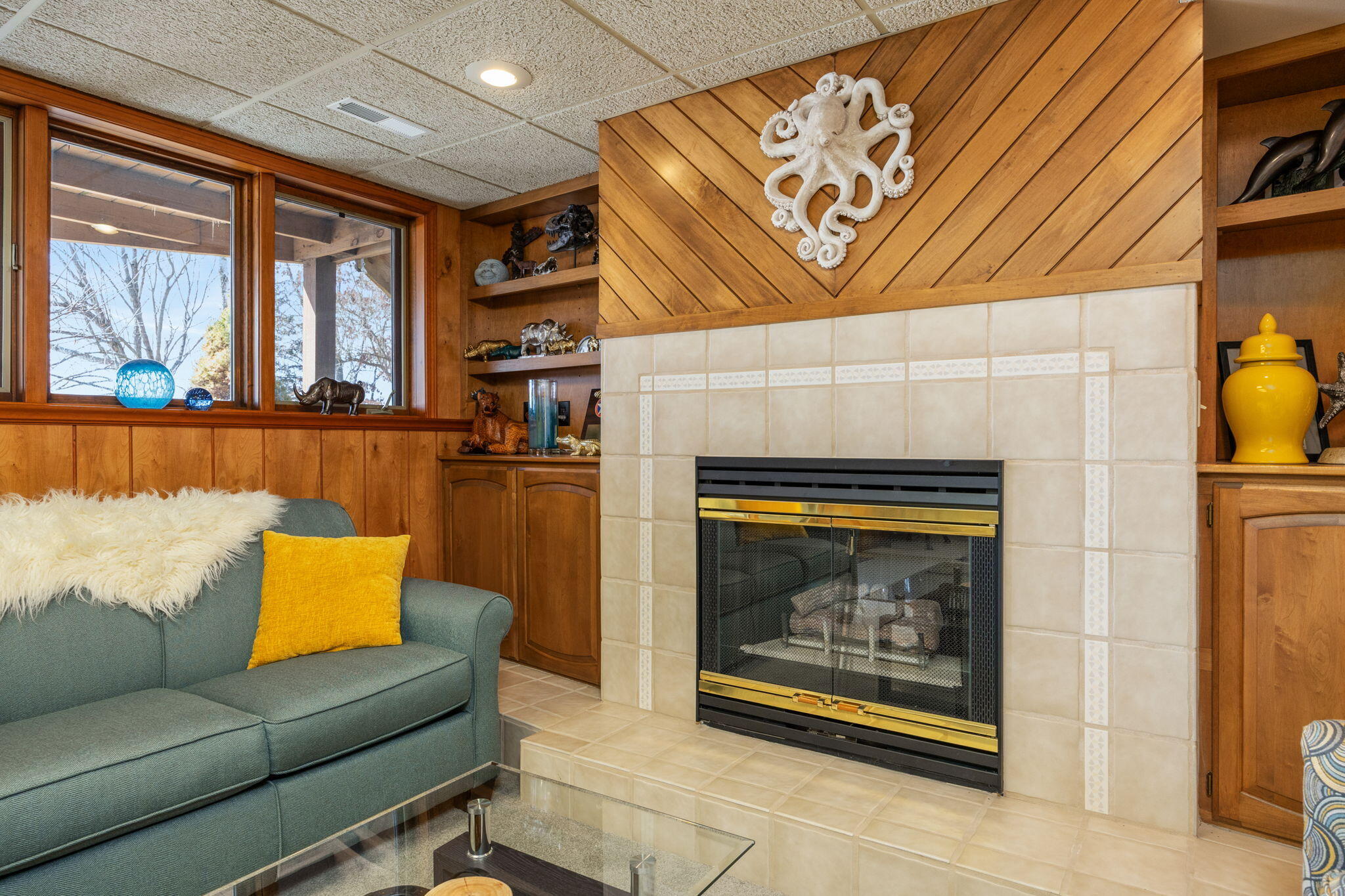 10845 East Royal Road Canadian Lakes, MI 49346 - Photo 34 of 54 29