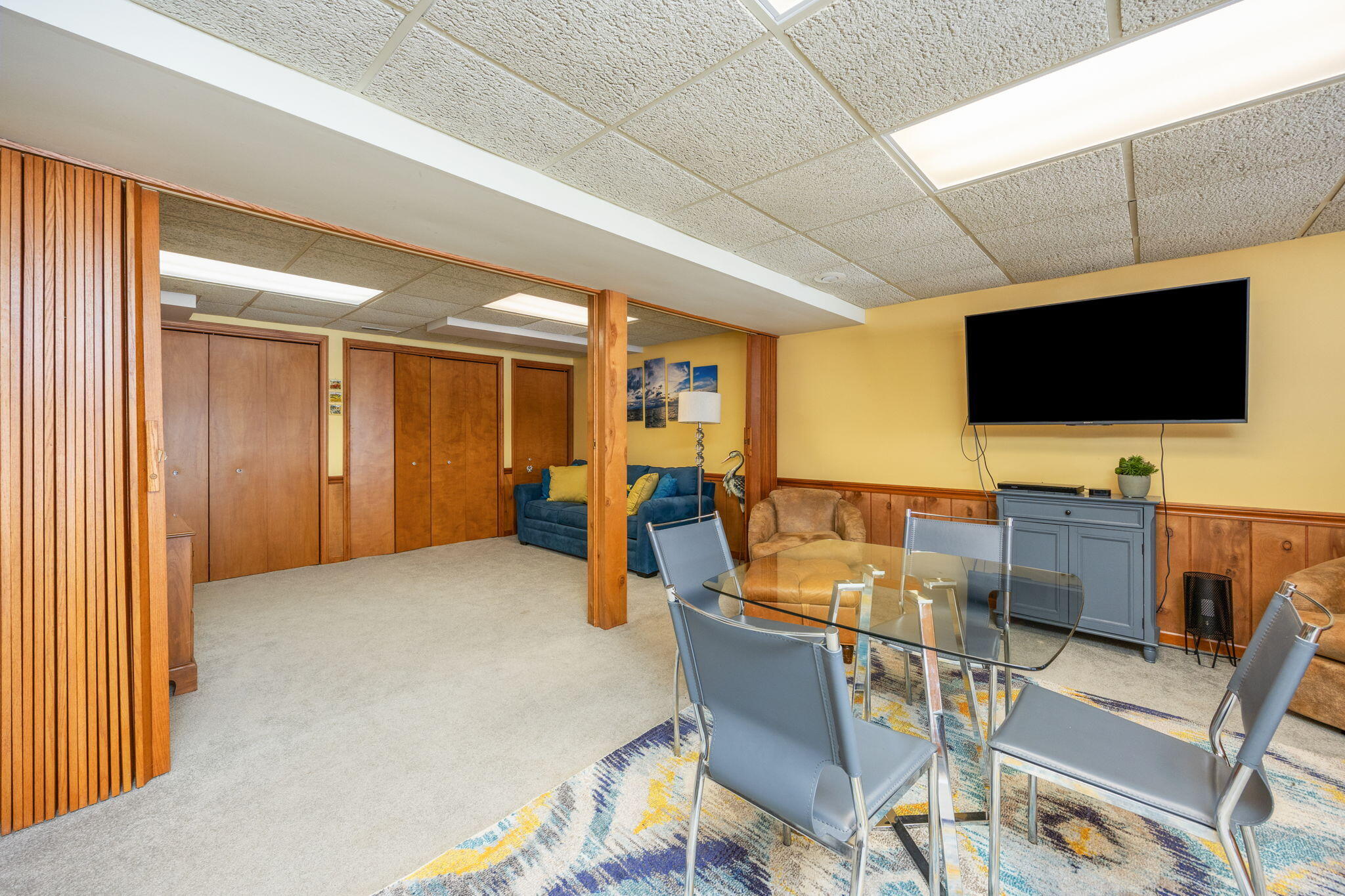 10845 East Royal Road Canadian Lakes, MI 49346 - Photo 35 of 54 25