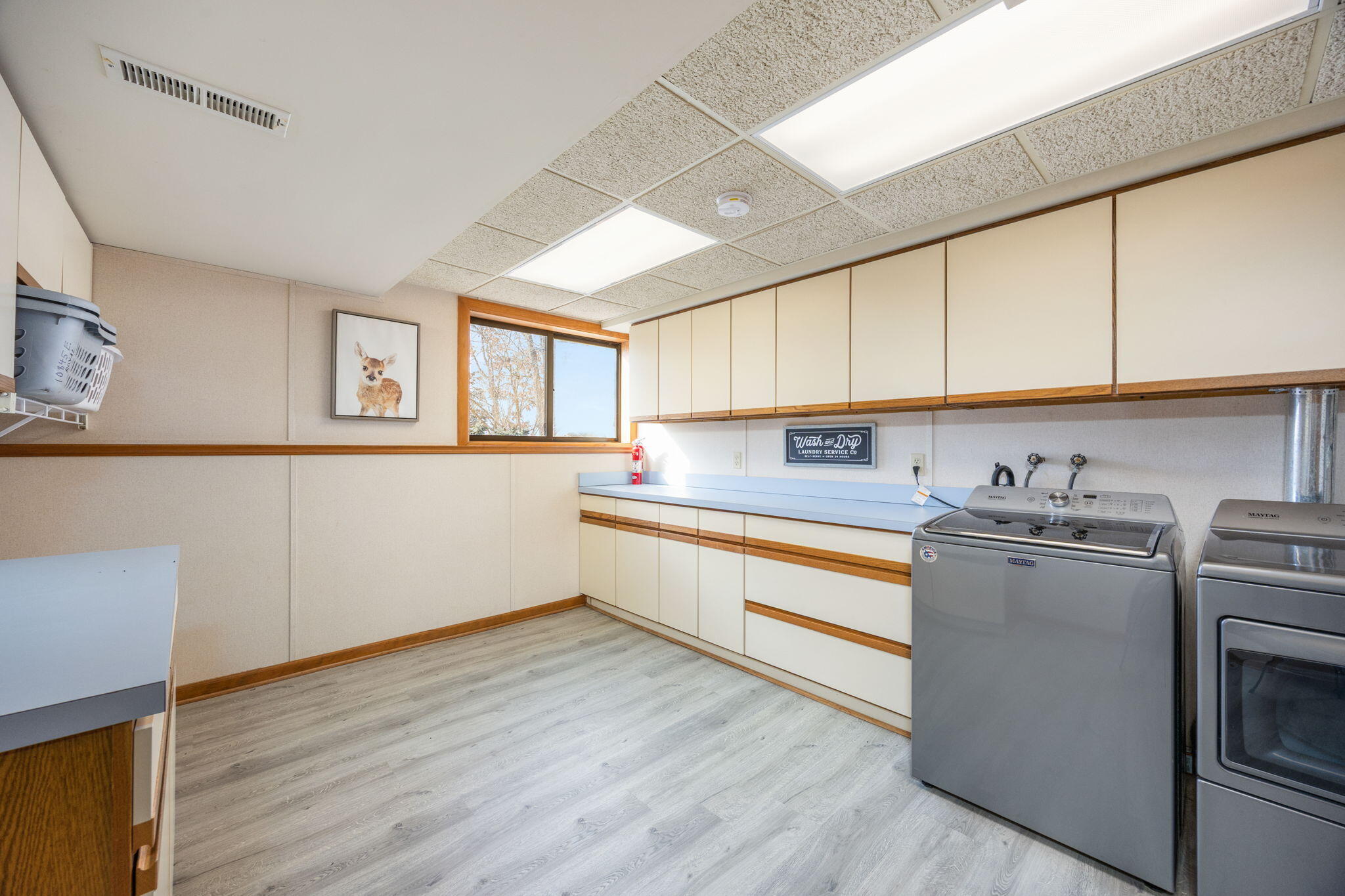 10845 East Royal Road Canadian Lakes, MI 49346 - Photo 37 of 54 27