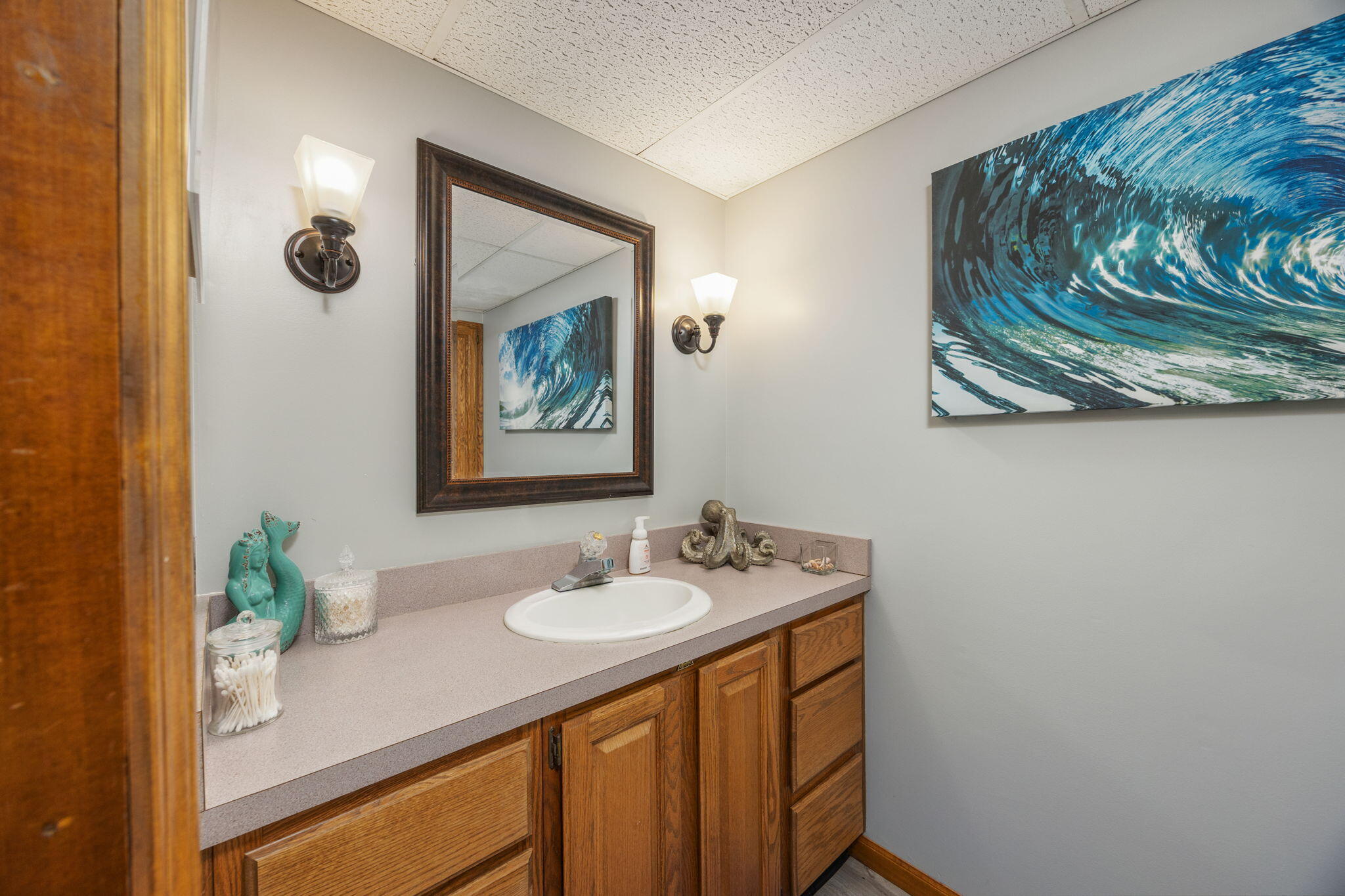 10845 East Royal Road Canadian Lakes, MI 49346 - Photo 38 of 54 28