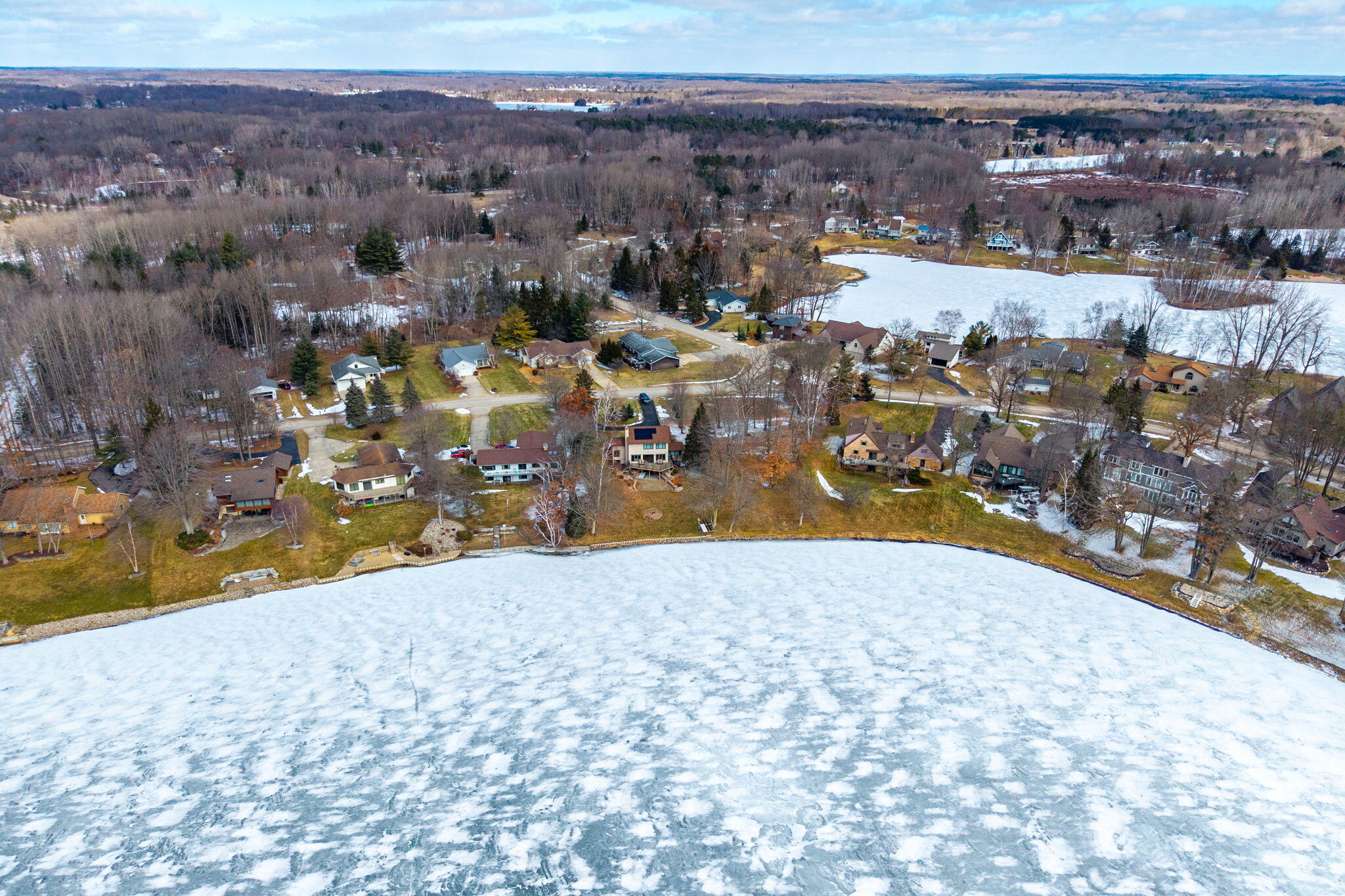 10845 East Royal Road Canadian Lakes, MI 49346 - Photo 45 of 54 39